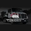 Elite Steel & Supply