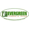 Evergreen Truss