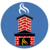 American Chimney & Fireplace