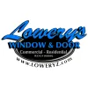 Lowery's Window & Door
