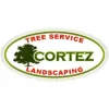 Cortez Tree Service