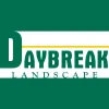 DayBreak Landscape