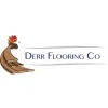 Derr Flooring