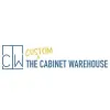 Cabinet Warehouse