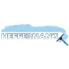 Heffernan's Home Services