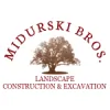 Midurski Brothers Landscaping