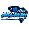 All Clean Rain Gutters