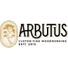 Arbutus Custom Fine Woodworking