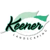 Keener Landscaping
