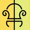 Phelan's Interiors