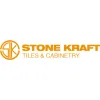 Stone Kraft