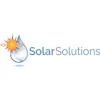Solar Solutions