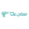 The Furies
