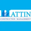Hattin Construction Management