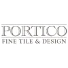 Portico Fine Tile & Design