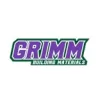 Grimm Building Materials