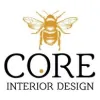 Core Interior Design