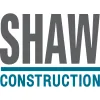 Shaw Construction