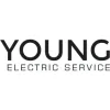 Young Electric Service