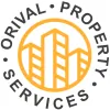 Orival Property Services