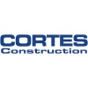 Cortes Construction