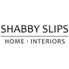 Shabby Slips