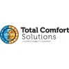 Total Comfort Solutions