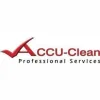 Accu-Clean Professional Services