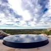 Poolscapes
