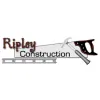 Ripley Construction