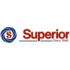 Superior Rug Cleaning