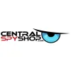 Central Spy Shop