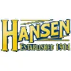 Hansen Storage