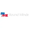 Sound Minds