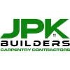 JPK Builders