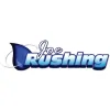 Joe Rushing