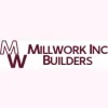 Millwork