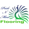 Pride N Mine Flooring