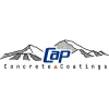 Cap Concrete Coatings