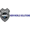 New World Solutions