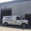 Professional Flooring