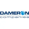 Dameron Companies