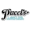 Pucci Carpet One Floor & Home