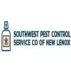 Southwest Pest Control