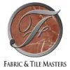 Fabric & Tile Masters