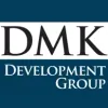 DMK Development Group