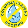 Columbia Plateau