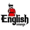 English Sewage Disposal