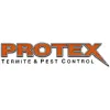 Protex Termite & Pest Control