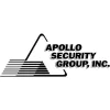Apollo Security Group
